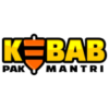 Kebab Pak Mantri