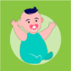 Melayani praktik khitan modern untuk bayi usia 6 bulan keatas. Layanan khitan aman sesuai dengan prosedur medis. Anda dapat berkonsultasi lebih dulu.