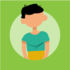 Melayani praktik khitan modern dengan kondisi ketika kulup ketat tidak apat ditarik kembali pada kepala penis. Kulup ketat dianggap normal pada anak yang tidak disunat.