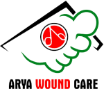 Arya Wound Care