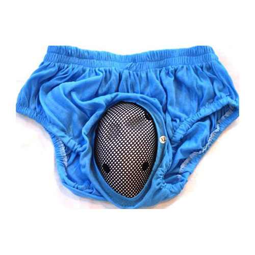 Color Sunat Uk: M,L,XL
