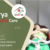 arya care - artikel - praktik khitan modern