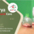 arya care - artikel - terapi bekam