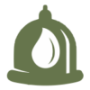 Bekam dan Fashdu