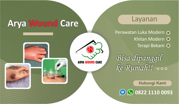 arya care - profil - rv arya care - profil - rv